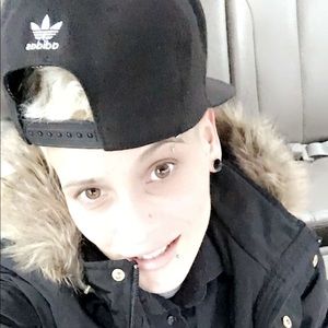 Meet your Posher, Rose